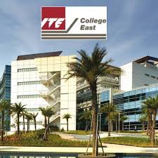 ITE College East
