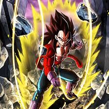 This db anime action puzzle game features beautiful 2d illustrated visuals and animations set in a dragon ball world where the timeline has been thrown into chaos, where db characters from the past and present come face to face in new and exciting battles! Stream Dbz Dokkan Battle Ost Active Skill Lr Str Ssj4 Vegeta By Kagayaki Listen Online For Free On Soundcloud
