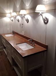 These bathroom vanities will be perfect for your modern home, with beautiful interior decor. Bathroom Inspired 2016 Page 2 Discover Pictures About Bathroom Inspired Various Type