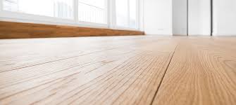 integrity hardwood floors ltd