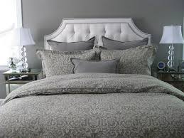 ethan allen quincy bed design ideas