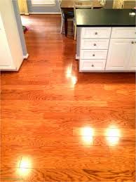 Check out this list of tools that need to be on hand for installing hardwood floors. Luxury Vinyl Flooring Home Depot Engineered Wood Floors Installing Hardwood Floors Flooring Cost