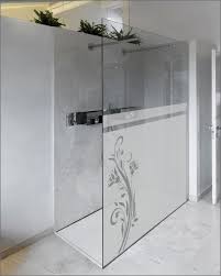 etched glass vinyl decorations for