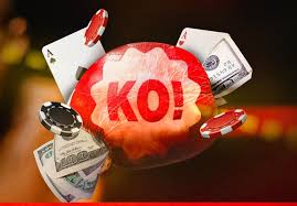 Finding the best real money poker site with excellent promotions makes a huge difference. Texas Hold Em Poker For Real Money And Bitcoin Play Online Poker Ignition Casino