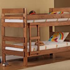 bunk beds bennetts to own