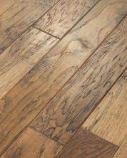 browse hardwood flooring shaw more