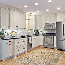 See more ideas about kitchen inspirations, kitchen, kitchen design. Ethiopian New Furniture White Ash Kitchen Cabinet Set Buy White Ash Kitchen Cabinet Ethiopian Furniture Kitchen Cabinet Kitchen Cabinets Sets Product On Alibaba Com