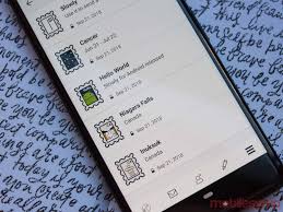 Slowly is one of the most popular pen pal apps you can try out there. Write To Pen Pals With Charming App Slowly App Of The Week