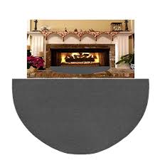 15 Unbelievable Hearth Rugs For