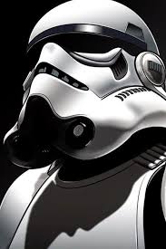 Find over 100+ of the best free star wars images. Storm Trooper Star Wars Wallpaper Star Wars Stormtrooper Star Wars Pictures