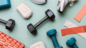 fitness what it is health benefits