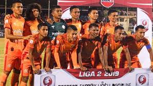 Jun 01, 2021 · persiraja banda aceh menatap liga 1 musim 2021 dengan rasa percaya diri yang tinggi. Daftar Pemain Persiraja Banda Aceh 2021 Terbaru Skuad Lengkap