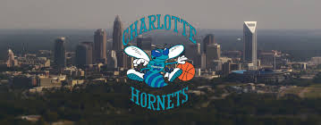 Charlotte hornets rumors, news and videos from the best sources on the web. Nba S Charlotte Bobcats Plan To Become Charlotte Hornetsdilemma X