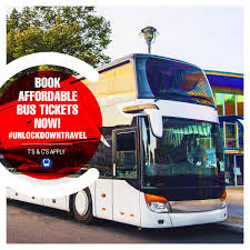 Bus tickets you can also buy intercity bus tickets through computicket travel at shoprite money market counters. Need A Bus From Cpt On 4 12 2020 Computicket Travel Facebook