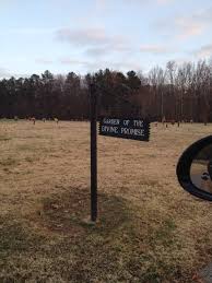 memphis funeral home and memorial