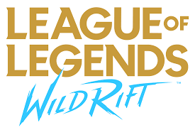 Because one korean only could have one exclusive id card. League Of Legends Wild Rift Wikipedia