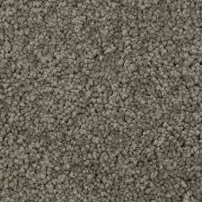 phenix carpets stoneridge ab water lilly