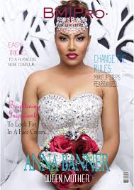bm pro covers features anna banner as a