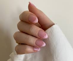 remove stubborn nail polish