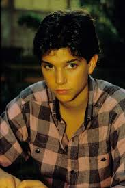 See more ideas about the outsiders, outsiders movie, the outsiders 1983. How Old Is Ralph Macchio And Where Is The Karate Kid Star Now