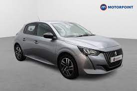 https://www.motorpoint.co.uk/used-cars/peugeot/208 gambar png