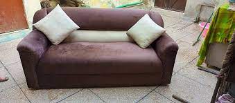 majlis sofa set sofas 1073930269