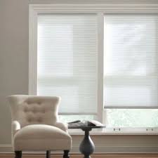 pvc plain white office roller blinds at