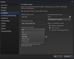 Top 4 Fps Counters To Show Fps On Pc Games