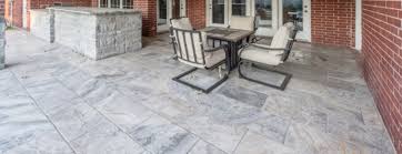 Best Outdoor Patio Tiles To Transform