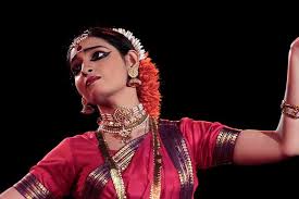 14 folk dances in tamil nadu a