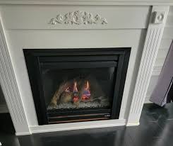 Gas Fireplace Services Amp Repairs