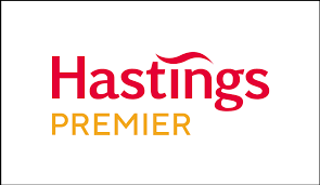 Hastings Group gambar png