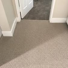 bixby knolls carpet flooring 70