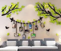 3d Wall Stickers