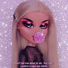 Search free bratz aesthetic wallpapers on zedge and personalize your phone to suit you. 580 Bratz Ideas In 2021 Brat Doll Bratz Girls Black Bratz Doll
