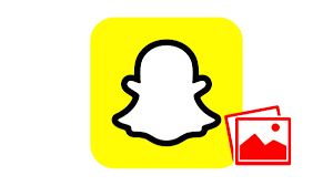 Comment publier une Story privée sur Snapchat ?