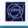 CERN LOGO PICTURES from www.dreamstime.com