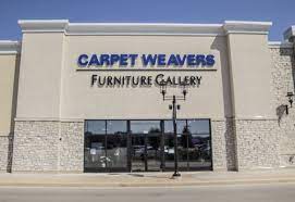 carpet weavers 386 w washington st