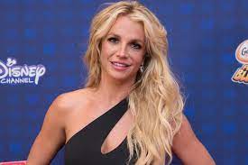 Britney Spears Confuses Fans with Instagram Post About Pregnancy
