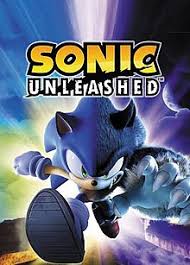 Gravity falls saw game descargar : Sonic Unleashed Wikipedia