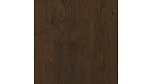 quality engineered hardwood flooring