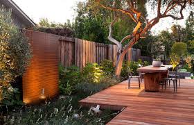 13 clever deck designs to consider