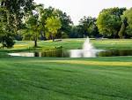 Faulkwood Shores Golf Course - Howell, MI