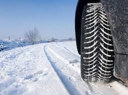 We did not find results for: When To Change To Winter Tires According To Mechanics Reader S Digest