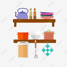 kitchenware tableware, kitchen, kitchen
