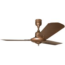 windmill colonia 48 luxury ceiling fan