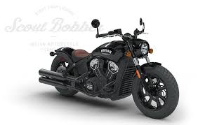 scout bobber bike at best in