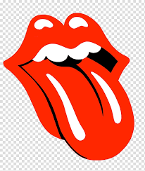 rolling stone logo the rolling stones