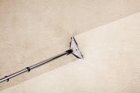 san angelo carpet cleaning