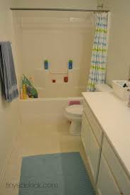 Check out the best bathroom remodelling ideas which are easy to do and shall be perfect for your bathroom decor. The Renovation Has Begun